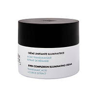 Осветляющий крем Academie Even Complexion Illuminating Cream