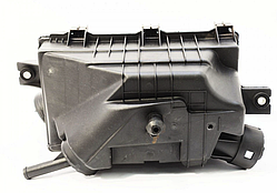 Корпус фільтра повітряного Chery Amulet KLM (Склад ASM-UKR)