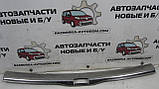 Накладка панелі багажника універсал VW Passat B5 (1997-2000) OE:3B9863459G, фото 5