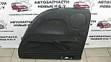 Карта задніх правих дверей (універсал) VW Passat B5 (1997-2000) OE:3B9867212, фото 5