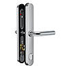 Розумний дверний біометричний замок SEVEN LOCK SL-7761BF, фото 9
