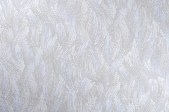 Обои виниловые вспененные на флизелиновой основе Vinil Aqua ДХV-1595/3 ...