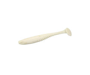 Віброхвіст Fishing Drugs Gangsta Minnow 7" Perl