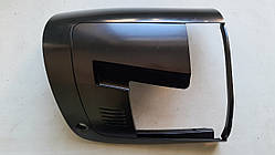 Права бічна панель накладка Корпусна панель для кавомашини Saeco Talea Touch Plus Type SUP 032АR_2 б/у