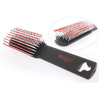 Щетка Salon Professional 1090 AN