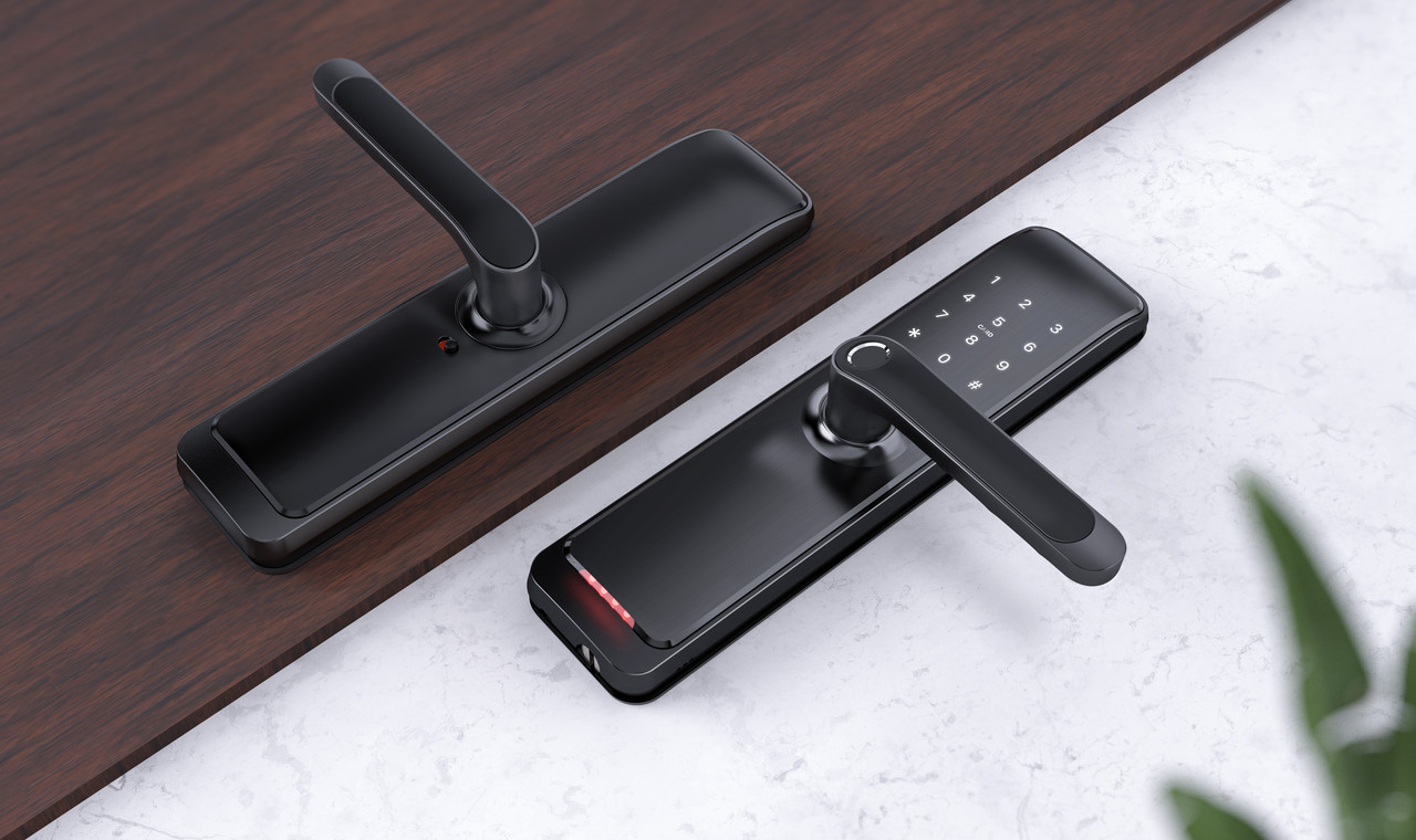 8588ページ Замок накладний Gerda Tytan ZX ключ 76 мм коричневий