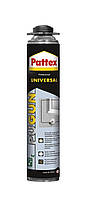 Піна монтажна Pattex Universal Pro [700 мл]