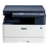 Принтер Xerox B1022 White (B1022V_B)