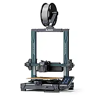 3D-принтер ELEGOO Neptune 4 Pro