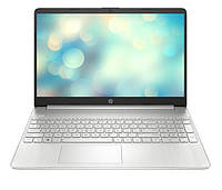 Ноутбук HP 15s-eq2804nw (4H389EA) Ryzen 7-5700/8GB/512