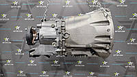 КПП/ коробка передач 716654, A2112609301 Mercedes C-Class W203 CLC-Class CLK E-Class W211 бу