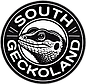 South_Geckoland