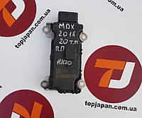 Модуль управления коробкой передач Acura MDX, код ZF0501220945