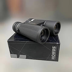 Бінокль Konus Woodland 10x42