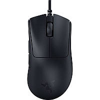 Мишка Razer Death Adder V3 (RZ01-04640100-R3M1)