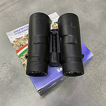 Бінокль Konus Alpini 10x42, фото 4