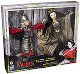Набір Мулан і Сіань Ланг Mulan and Xianniang, фото 3
