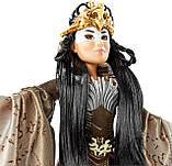 Набір Мулан і Сіань Ланг Mulan and Xianniang, фото 7