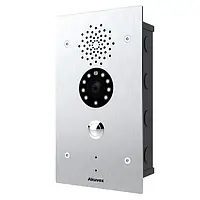 Вызывная панель Akuvox E21V