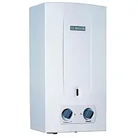 Газова колонка Bosch Therm 2000 O W 10 KB