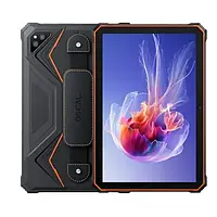 Планшет Oscal Spider 8 8/128GB LTE Orange