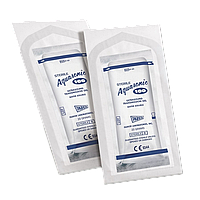 Гель стерильний Parker Aquasonic