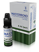 MASTERBOND (Мастербонд) — стоматологічна адгезивна система, 4 мл