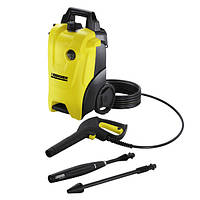 Запасные части для Karcher K 5.200 Compact