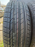 Літні шини 215 60 r16 95V Bridgestone Turanza T001, фото 6