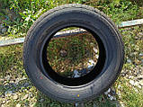 Літні шини 215 60 r16 95V Bridgestone Turanza T001, фото 5