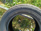 Літні шини 215 60 r16 95V Bridgestone Turanza T001, фото 10