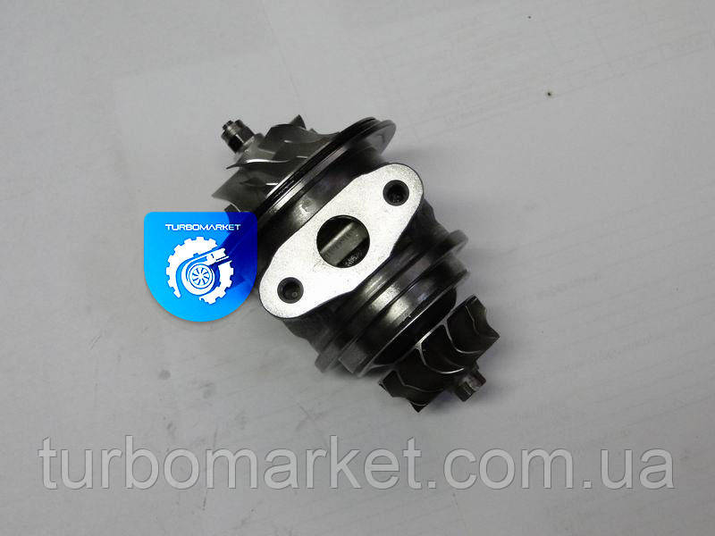 Картридж турбіни Hyundai Elantra Картридж турбіни Hyundai Santa Fe, Tucson, Cerato 2.0D 49173-02410 49173-02412