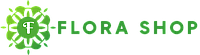 Flora Shop