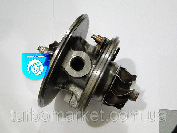 Картридж турбіни Alfa Romeo 155 Картридж турбіни Alfa Romeo 156 Картридж турбіни Alfa Rome166 2.4D 454150-0004