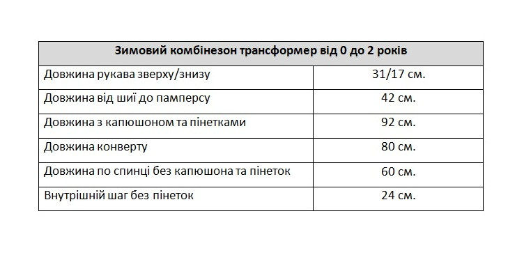 razmernaya_setka_transformer_zimnij_ukr.jpg