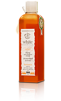 White Mandarin Гель для інтимної гігієни серії Цитрус 250мл. Вайт Мандарин