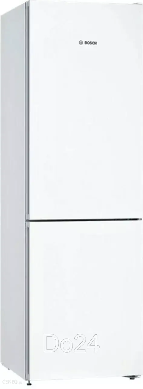 Купить Холодильник Bosch Serie 4 KGN36VWED, цена 24900 ₴ — Prom.ua (ID ...