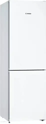 Купить Холодильник Bosch Serie 4 KGN36VWED, цена 24900 ₴ — Prom.ua (ID ...