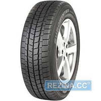 Летняя шина FALKEN LINAM VAN01 225/75R16C 121/120R