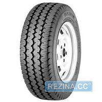 Летняя шина BARUM CARGO OR56 195/70R15 97T