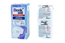 Плямовивідник із содою DenkMit 3-Fach-Kraft, 500 г