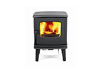 Піч Dovre 325CB