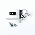 Механічне блокування для втичного виконання NM8N-125 TM [269762] PISD21-M8 T CHINT