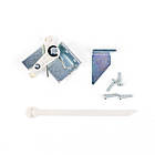 Механічне блокування для втичного виконання NM8N-400/630 TM [269765] PISD23-M8 T CHINT