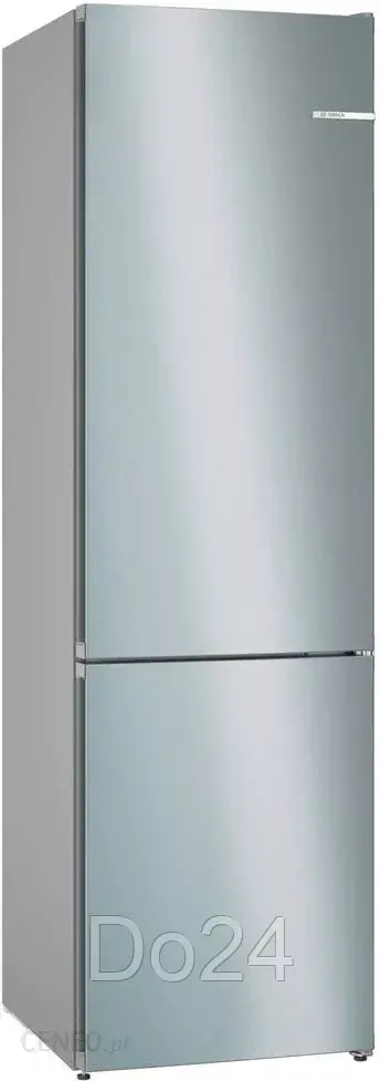 Купить Холодильник Bosch Serie 4 KGN392ICF, цена 36200 ₴ — Prom.ua (ID ...