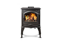 Піч Dovre 540W