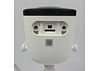 Камера видеонаблюдения WiFi IMOU Bullet 2C (IPC-F42P) 4Mp, фото 4