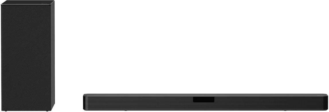 Саундбар LG SN5