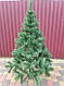 Ялинка штучна 3 метри Карпатська/Казка Новорічна ялинка, штучна ялинка. Штучна ялинка сосна (ПВХ), фото 10