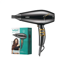 Фен для волосся VGR V-423